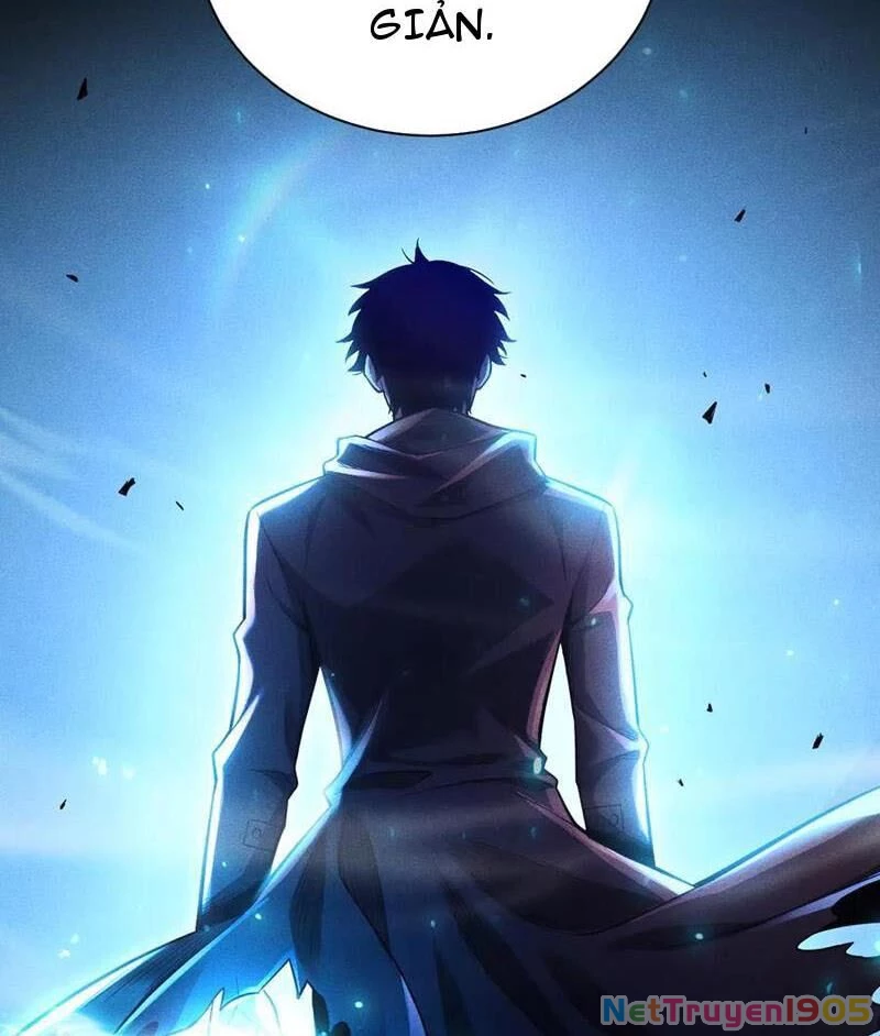 Ta Trở Thành Thần Sau Khi Afk Hàng Triệu Năm Chapter 8 - 50