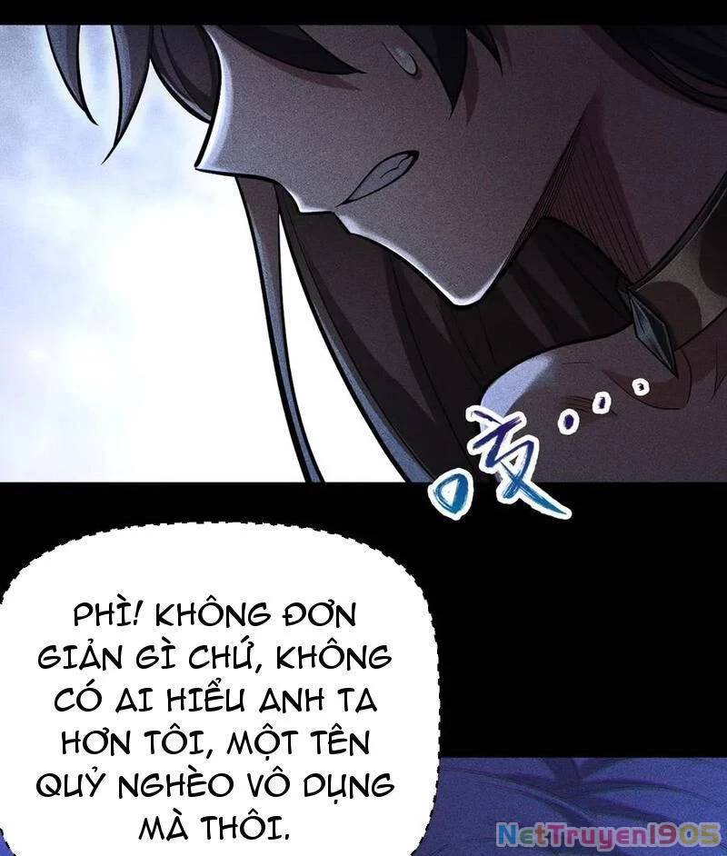 Ta Trở Thành Thần Sau Khi Afk Hàng Triệu Năm Chapter 8 - 52