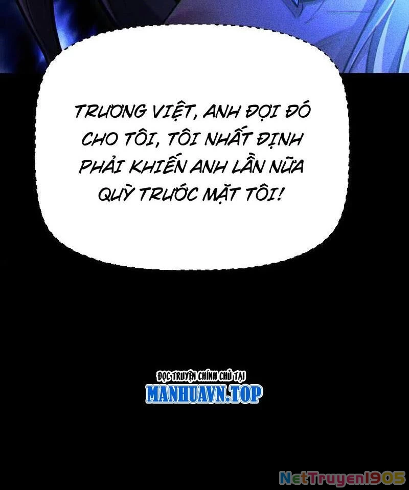 Ta Trở Thành Thần Sau Khi Afk Hàng Triệu Năm Chapter 8 - 54