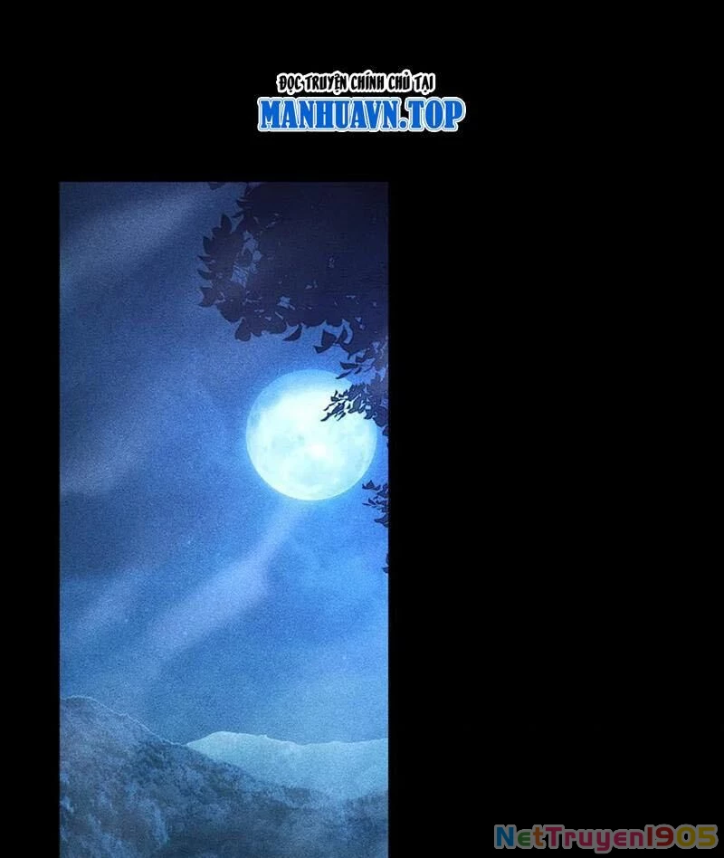 Ta Trở Thành Thần Sau Khi Afk Hàng Triệu Năm Chapter 8 - 55