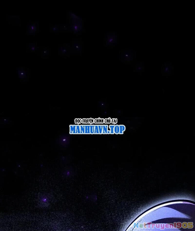 Ta Trở Thành Thần Sau Khi Afk Hàng Triệu Năm Chapter 8 - 74