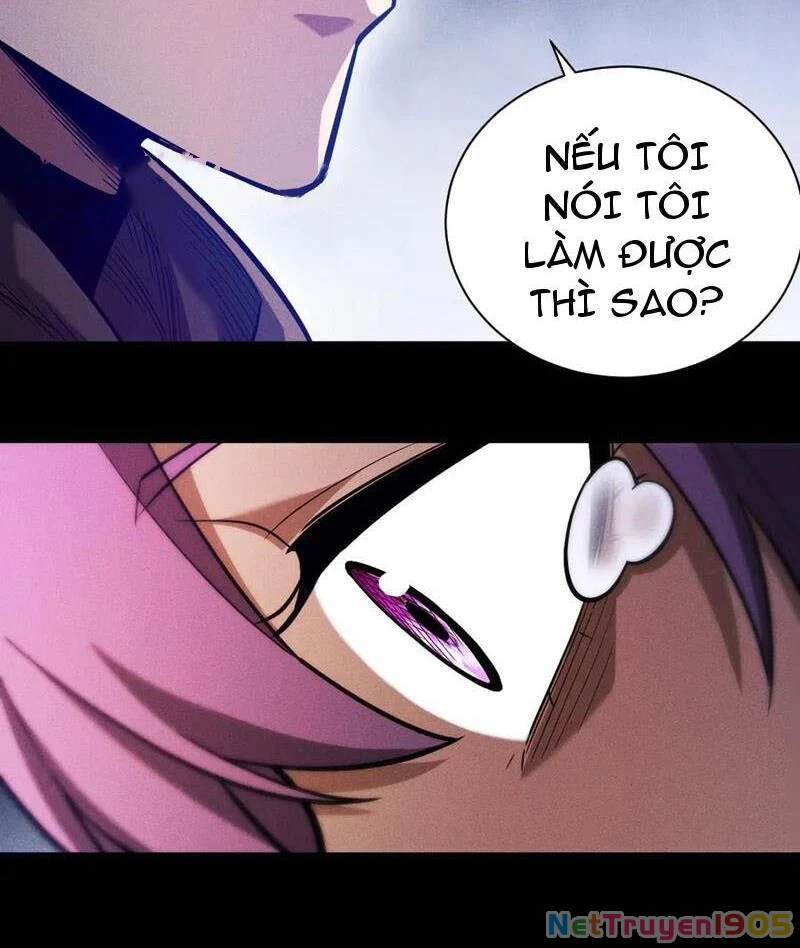Ta Trở Thành Thần Sau Khi Afk Hàng Triệu Năm Chapter 8 - 80