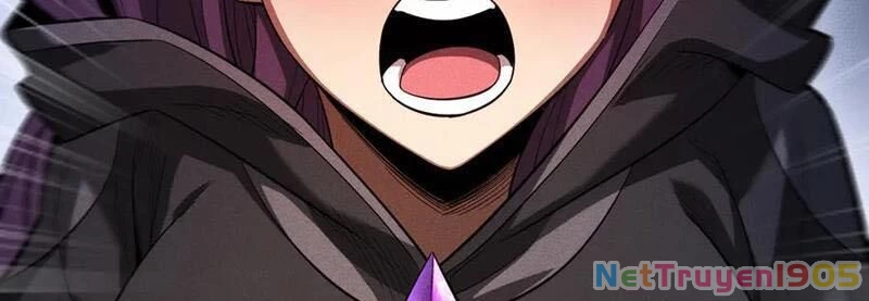 Ta Trở Thành Thần Sau Khi Afk Hàng Triệu Năm Chapter 8 - 82