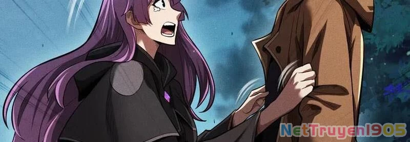 Ta Trở Thành Thần Sau Khi Afk Hàng Triệu Năm Chapter 8 - 86