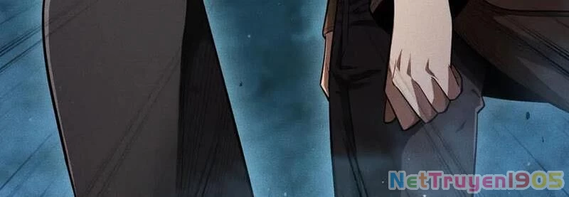 Ta Trở Thành Thần Sau Khi Afk Hàng Triệu Năm Chapter 8 - 88