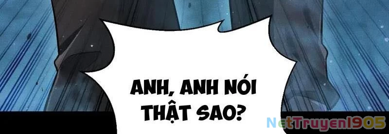 Ta Trở Thành Thần Sau Khi Afk Hàng Triệu Năm Chapter 8 - 89