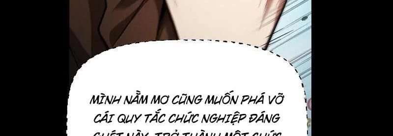 Ta Trở Thành Thần Sau Khi Afk Hàng Triệu Năm Chapter 8 - 93