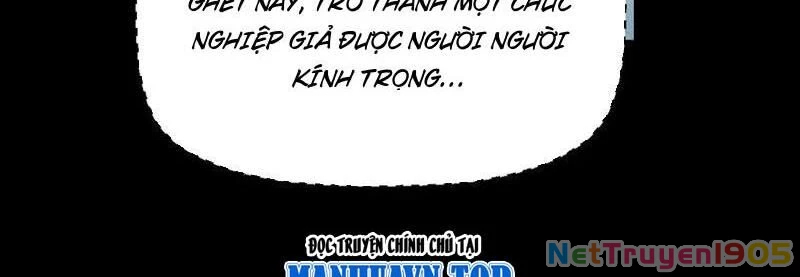 Ta Trở Thành Thần Sau Khi Afk Hàng Triệu Năm Chapter 8 - 94