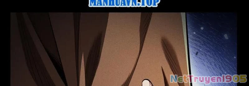 Ta Trở Thành Thần Sau Khi Afk Hàng Triệu Năm Chapter 8 - 95