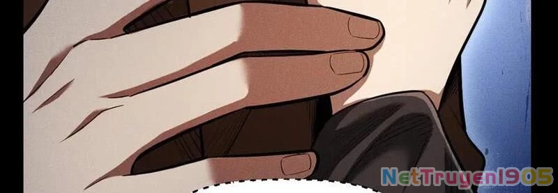 Ta Trở Thành Thần Sau Khi Afk Hàng Triệu Năm Chapter 8 - 97