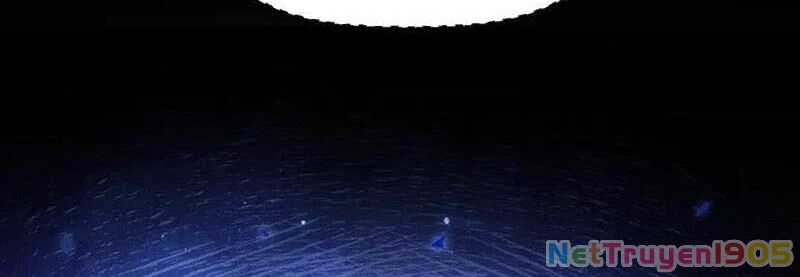 Ta Trở Thành Thần Sau Khi Afk Hàng Triệu Năm Chapter 8 - 99