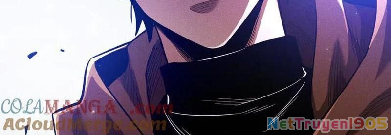 Ta Trở Thành Thần Sau Khi Afk Hàng Triệu Năm Chapter 8 - 102