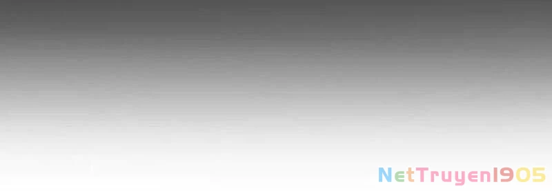 Ta Trở Thành Thần Sau Khi Afk Hàng Triệu Năm Chapter 8 - 107