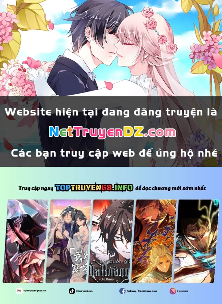 Kỷ Nguyên Kỳ Lạ Chapter 398 - 1