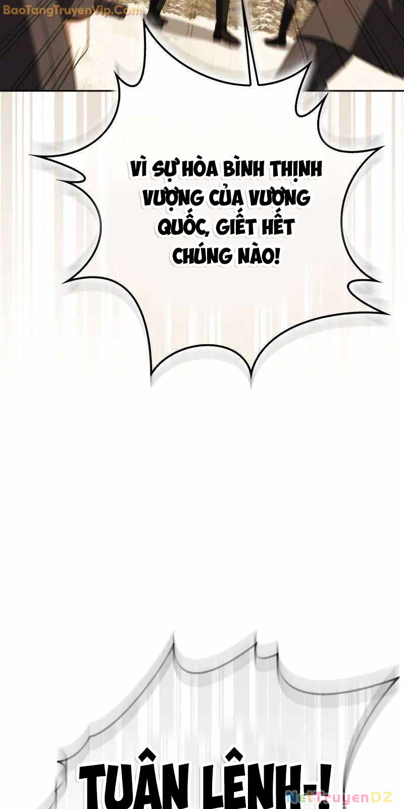 Sát Thủ Tái Sinh Thành Một Kiếm Sĩ Thiên Tài Chapter 45 - 13