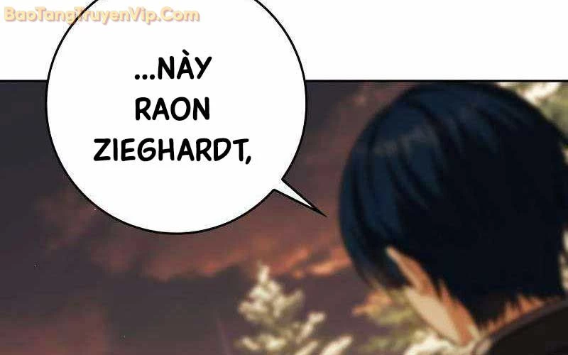 Sát Thủ Tái Sinh Thành Một Kiếm Sĩ Thiên Tài Chapter 45 - 18