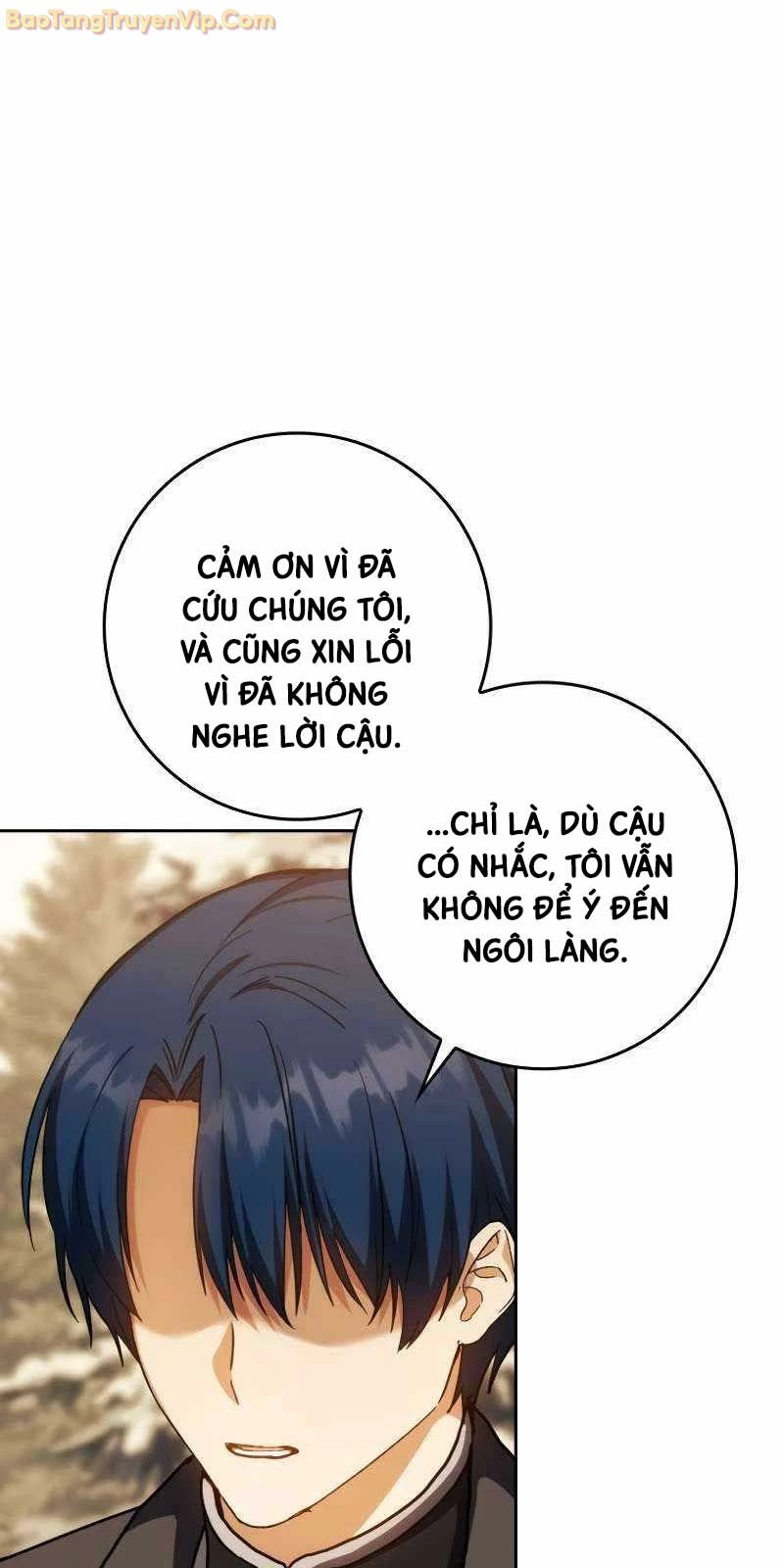 Sát Thủ Tái Sinh Thành Một Kiếm Sĩ Thiên Tài Chapter 45 - 21