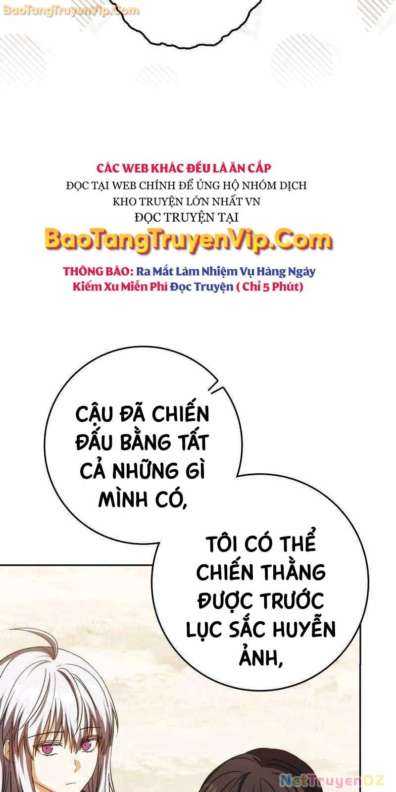 Sát Thủ Tái Sinh Thành Một Kiếm Sĩ Thiên Tài Chapter 45 - 25