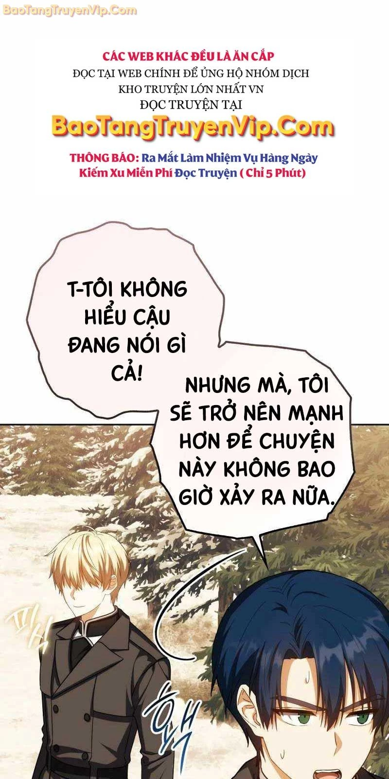 Sát Thủ Tái Sinh Thành Một Kiếm Sĩ Thiên Tài Chapter 45 - 30