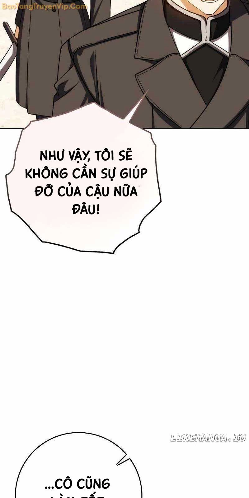 Sát Thủ Tái Sinh Thành Một Kiếm Sĩ Thiên Tài Chapter 45 - 31