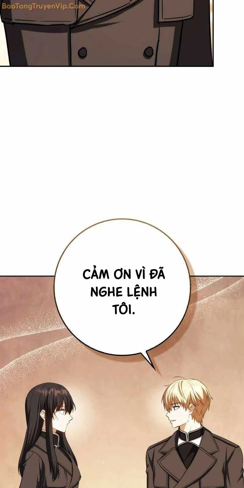 Sát Thủ Tái Sinh Thành Một Kiếm Sĩ Thiên Tài Chapter 45 - 33
