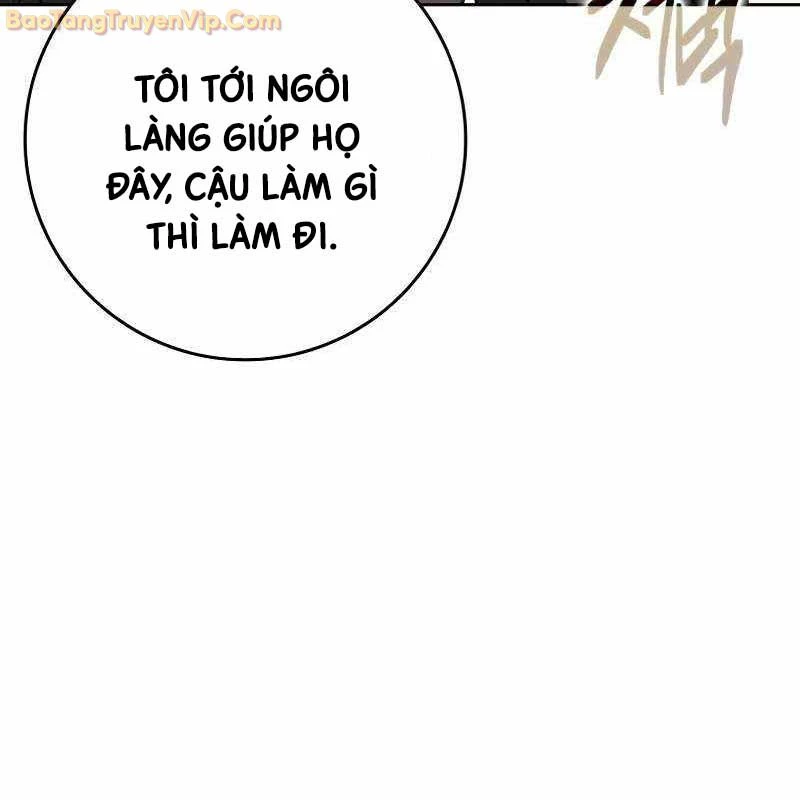Sát Thủ Tái Sinh Thành Một Kiếm Sĩ Thiên Tài Chapter 45 - 36