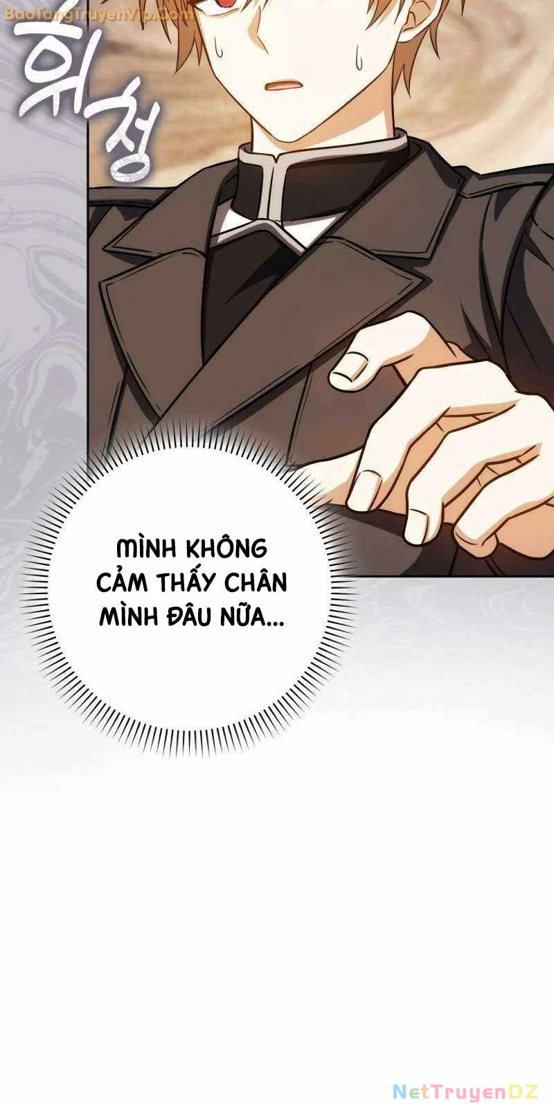 Sát Thủ Tái Sinh Thành Một Kiếm Sĩ Thiên Tài Chapter 45 - 39