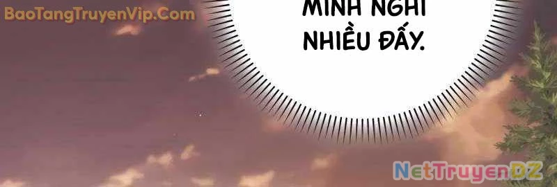 Sát Thủ Tái Sinh Thành Một Kiếm Sĩ Thiên Tài Chapter 45 - 54