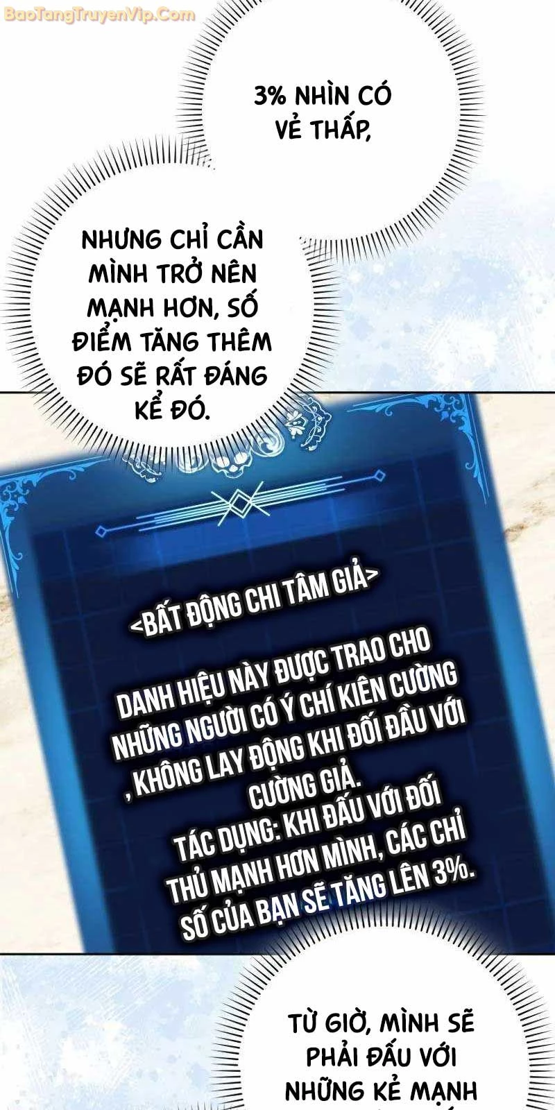 Sát Thủ Tái Sinh Thành Một Kiếm Sĩ Thiên Tài Chapter 45 - 56