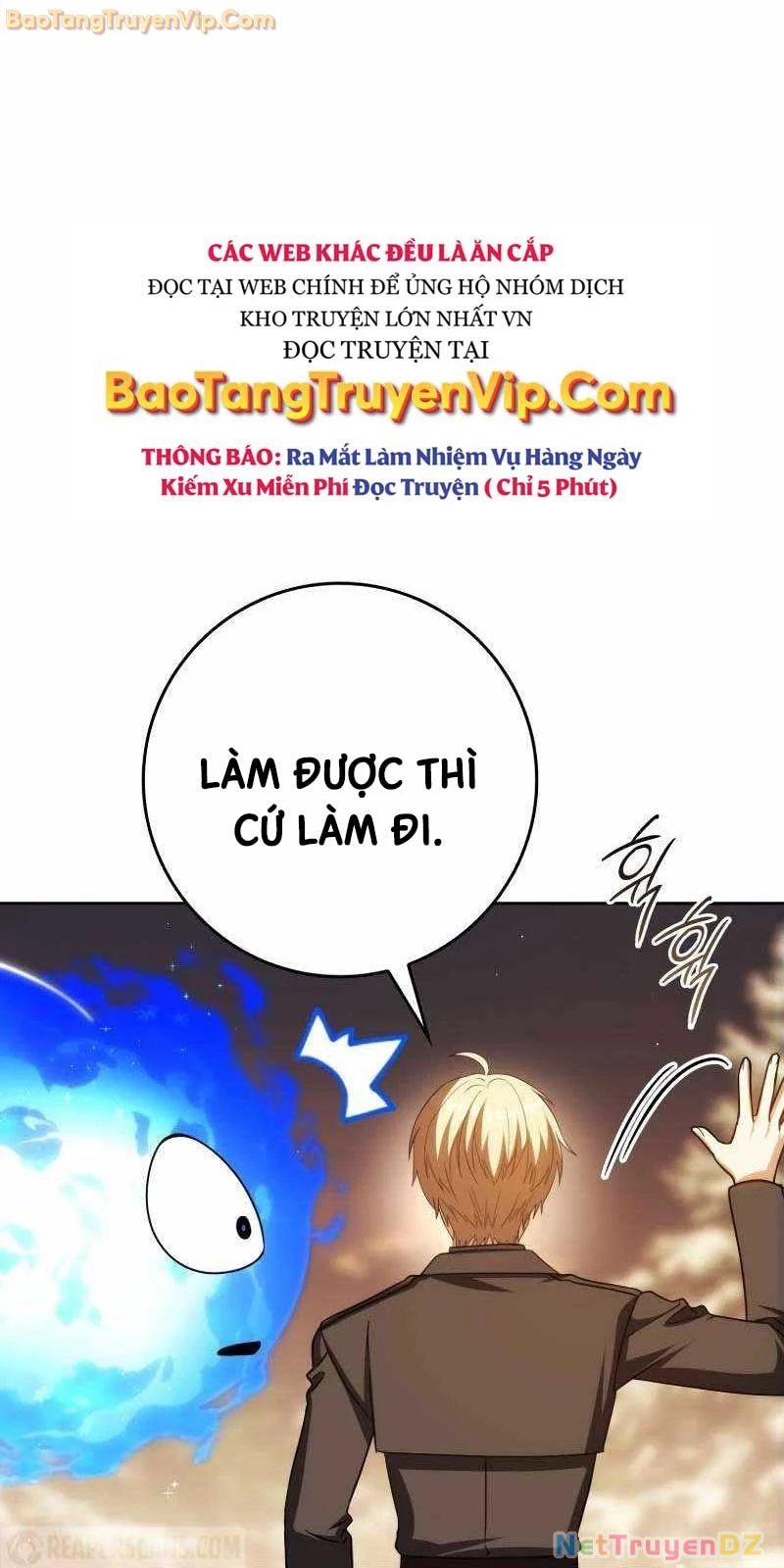Sát Thủ Tái Sinh Thành Một Kiếm Sĩ Thiên Tài Chapter 45 - 62