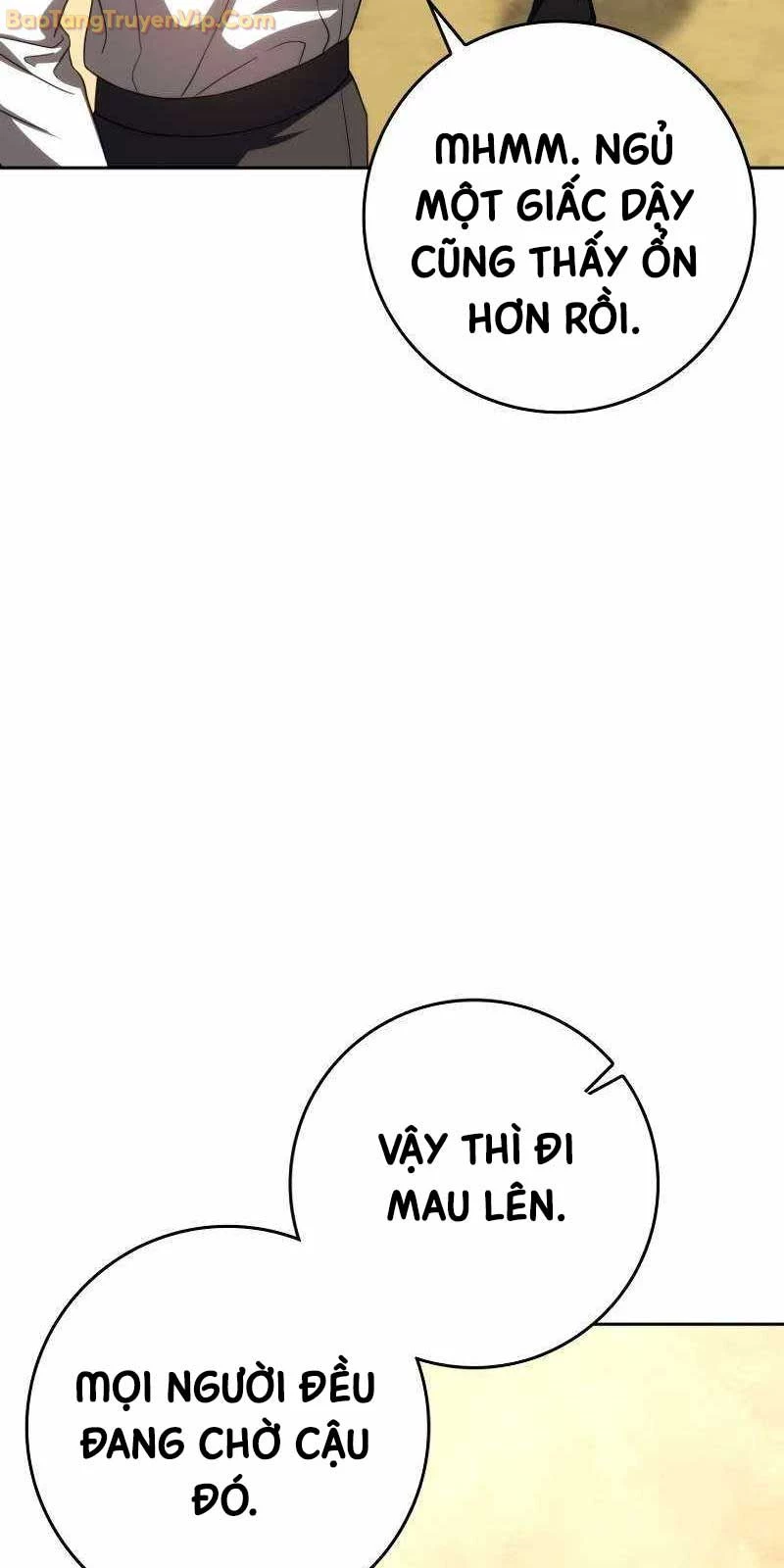 Sát Thủ Tái Sinh Thành Một Kiếm Sĩ Thiên Tài Chapter 45 - 73