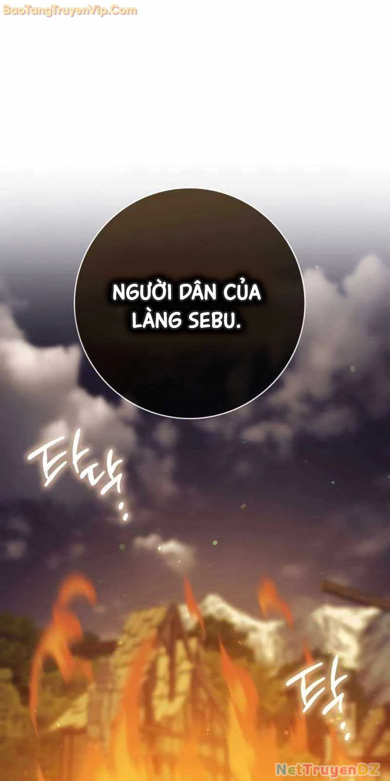 Sát Thủ Tái Sinh Thành Một Kiếm Sĩ Thiên Tài Chapter 45 - 75
