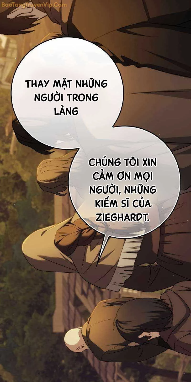 Sát Thủ Tái Sinh Thành Một Kiếm Sĩ Thiên Tài Chapter 45 - 77