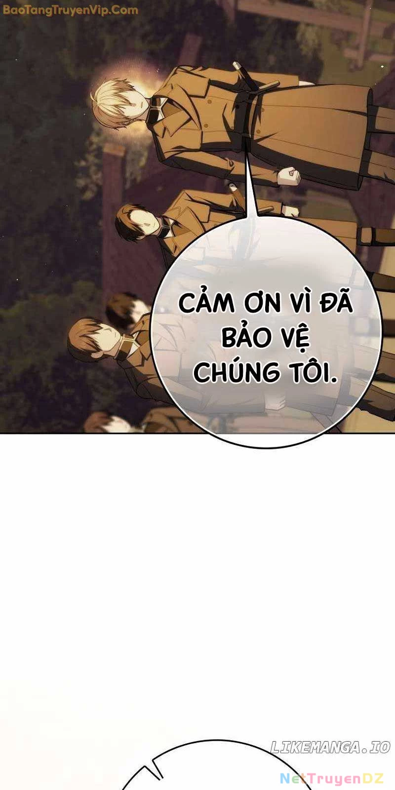 Sát Thủ Tái Sinh Thành Một Kiếm Sĩ Thiên Tài Chapter 45 - 78
