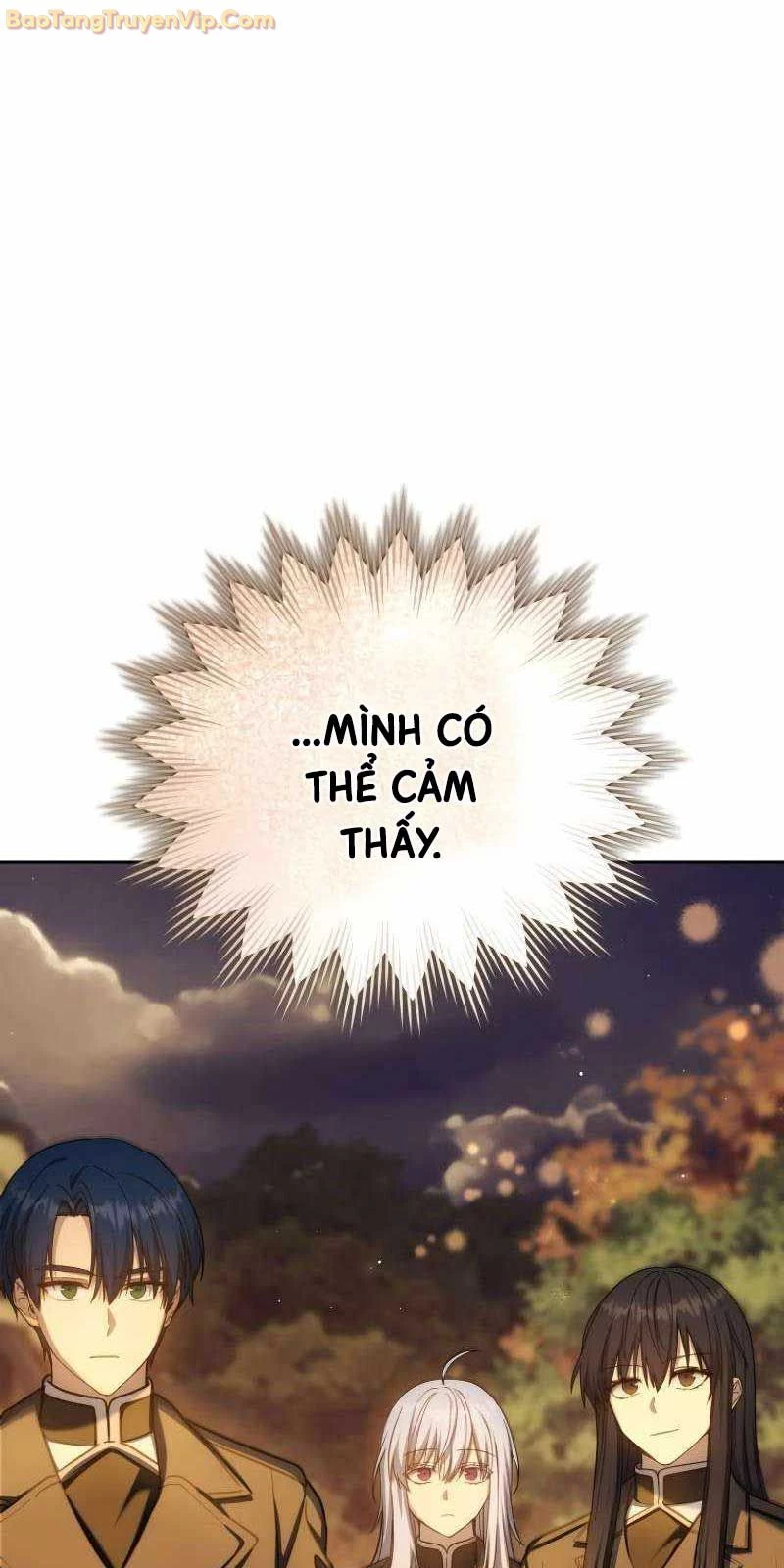 Sát Thủ Tái Sinh Thành Một Kiếm Sĩ Thiên Tài Chapter 45 - 83