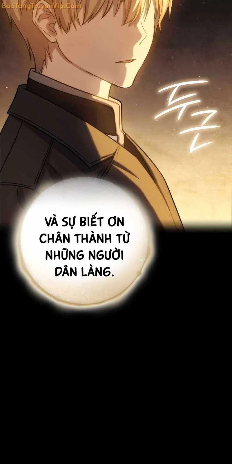 Sát Thủ Tái Sinh Thành Một Kiếm Sĩ Thiên Tài Chapter 45 - 85