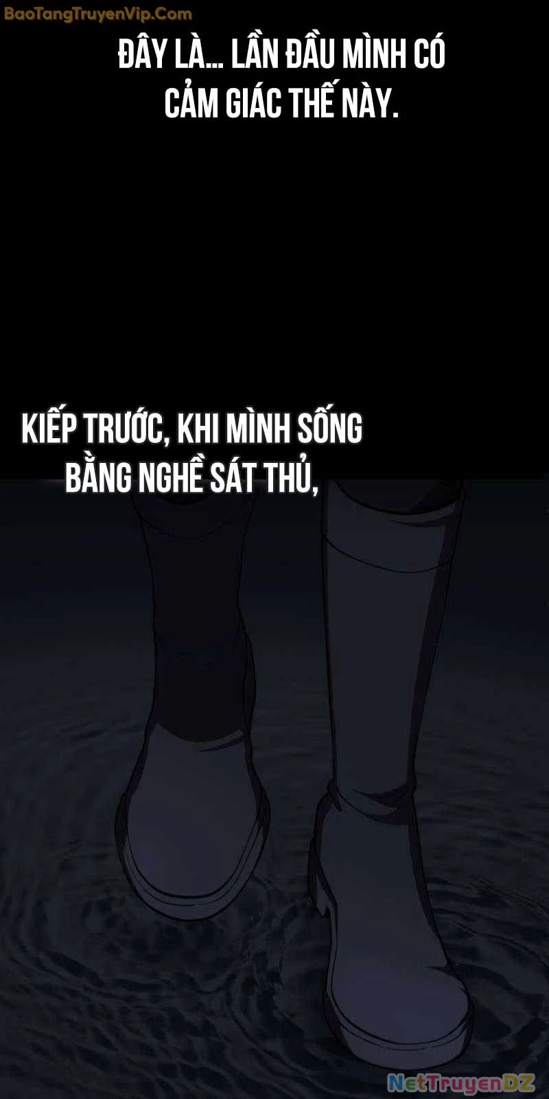 Sát Thủ Tái Sinh Thành Một Kiếm Sĩ Thiên Tài Chapter 45 - 86