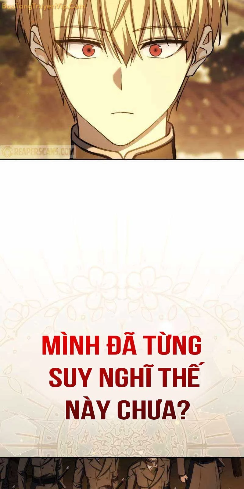 Sát Thủ Tái Sinh Thành Một Kiếm Sĩ Thiên Tài Chapter 45 - 93