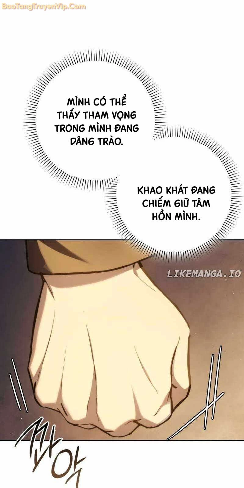 Sát Thủ Tái Sinh Thành Một Kiếm Sĩ Thiên Tài Chapter 45 - 95
