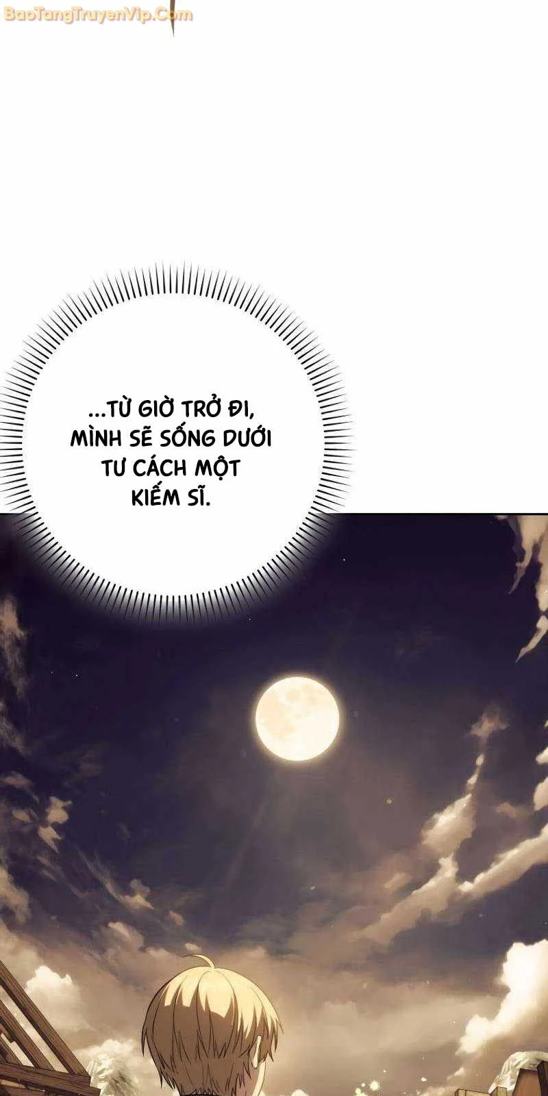 Sát Thủ Tái Sinh Thành Một Kiếm Sĩ Thiên Tài Chapter 45 - 96