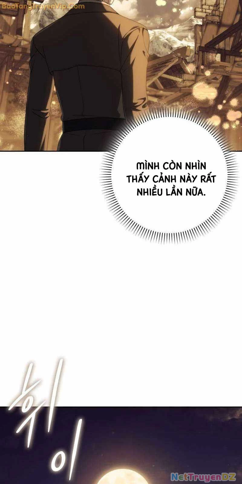 Sát Thủ Tái Sinh Thành Một Kiếm Sĩ Thiên Tài Chapter 45 - 97