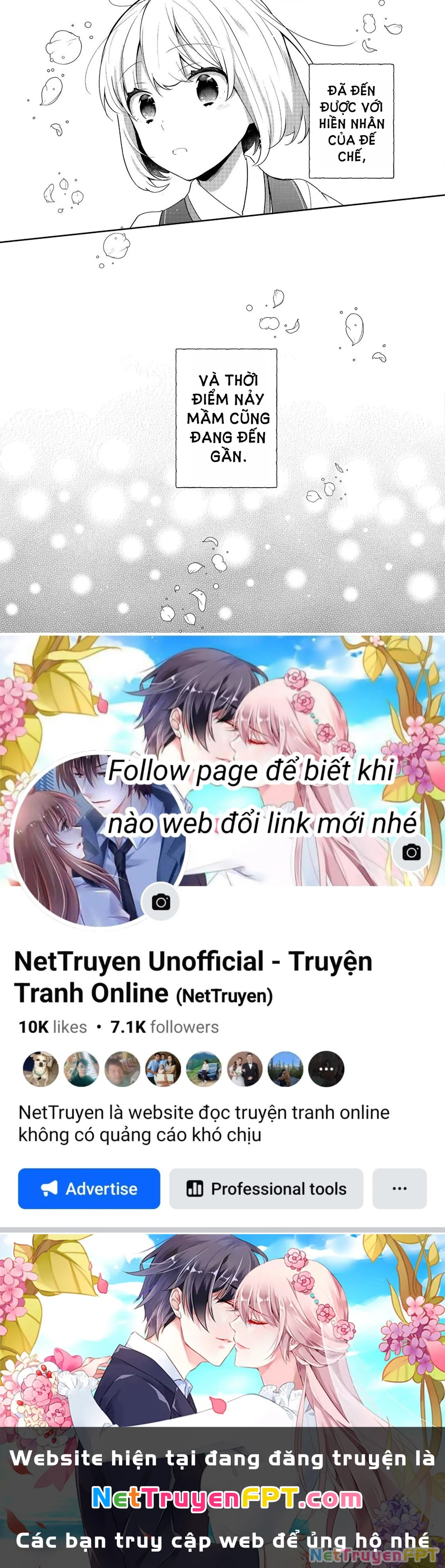 Tearmoon Empire Story Chapter 42 - 34