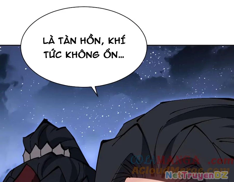 sư tôn: nghịch đồ này mới không phải là thánh tử Chapter 99 - Next Chapter 100