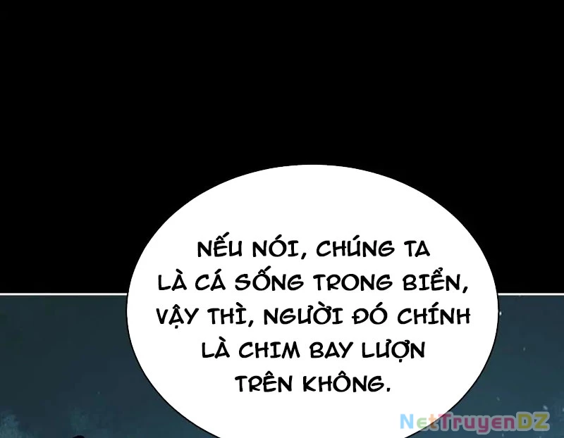 Sư Tôn: Nghịch Đồ Này Mới Không Phải Là Thánh Tử Chapter 99 - 28