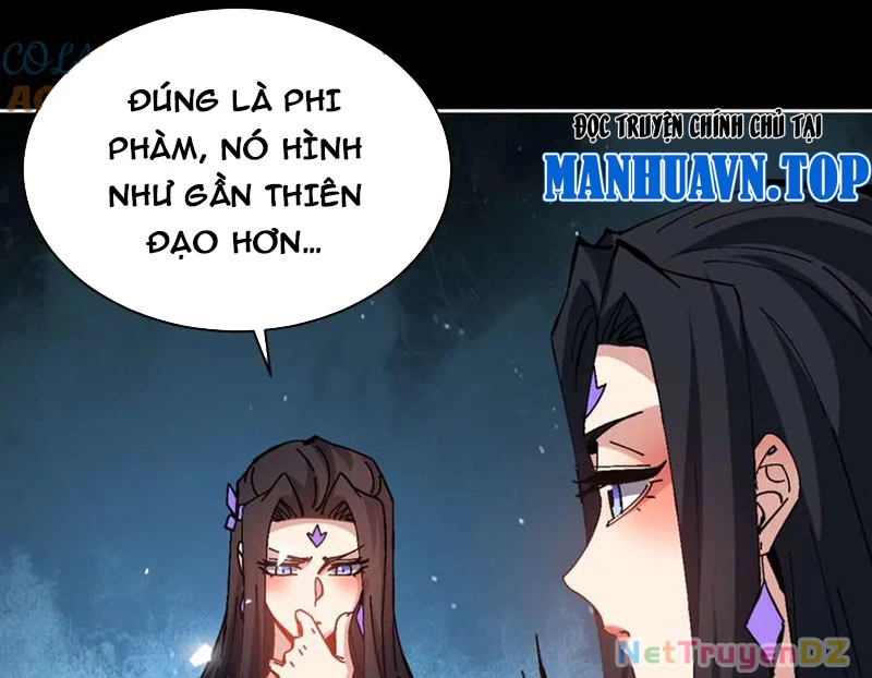 sư tôn: nghịch đồ này mới không phải là thánh tử Chapter 99 - Next Chapter 100