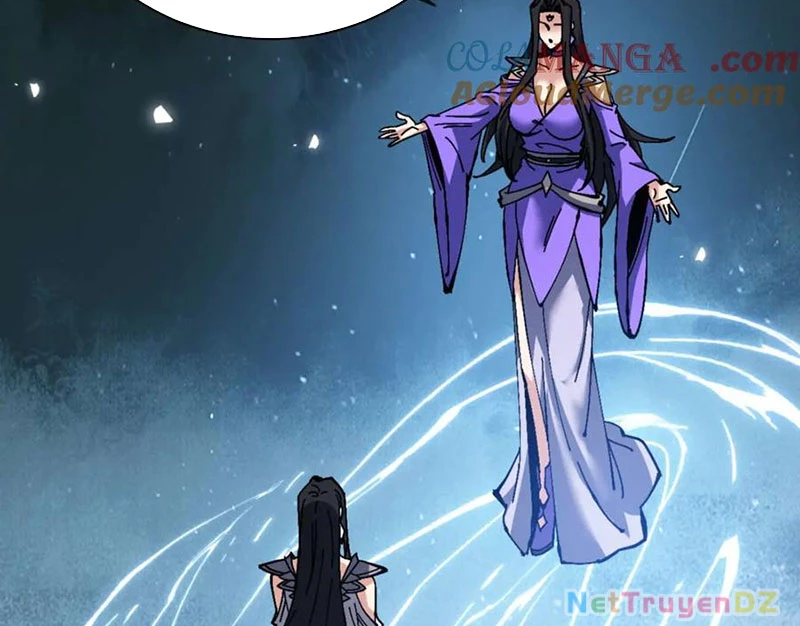 sư tôn: nghịch đồ này mới không phải là thánh tử Chapter 99 - Next Chapter 100