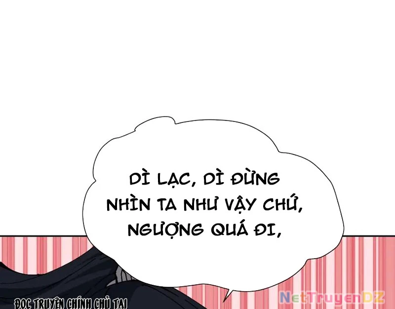 sư tôn: nghịch đồ này mới không phải là thánh tử Chapter 99 - Next Chapter 100