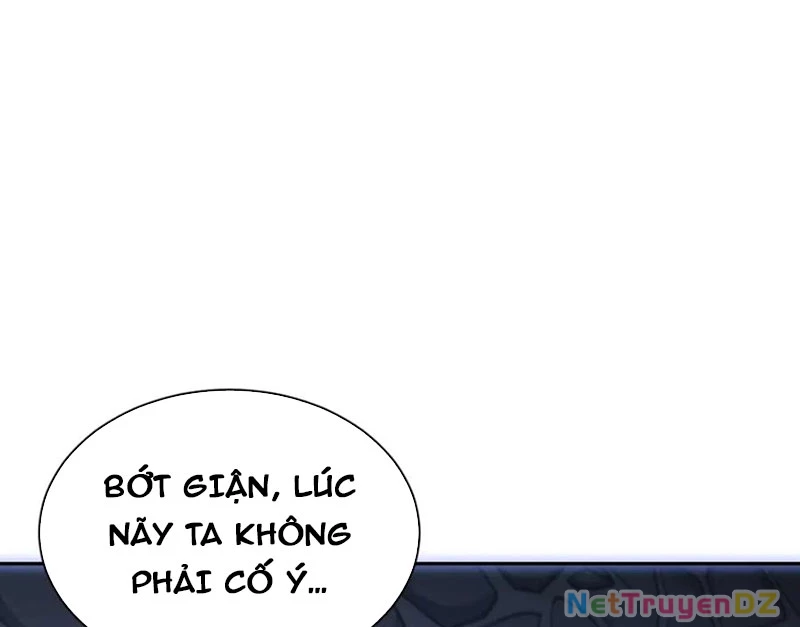 sư tôn: nghịch đồ này mới không phải là thánh tử Chapter 99 - Next Chapter 100