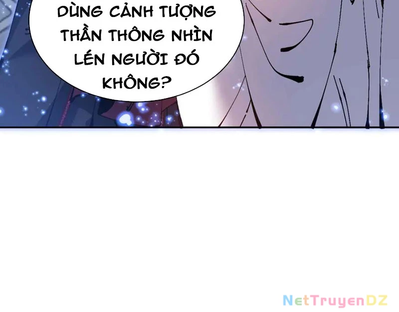 sư tôn: nghịch đồ này mới không phải là thánh tử Chapter 99 - Next Chapter 100