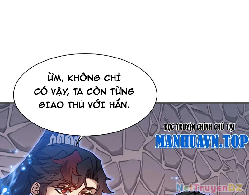 sư tôn: nghịch đồ này mới không phải là thánh tử Chapter 99 - Next Chapter 100